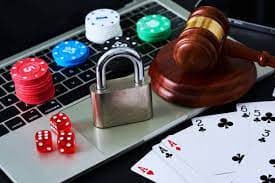 বাংলাদেশের বিভিন্ন শহর থেকে bazi app ব্যবহারকারীদের অভিজ্ঞতা